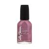 Sally Hansen Hard As Nails Lak za nokte za žene 13,3 ml Nijansa 550 Brownstone