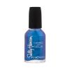 Sally Hansen Hard As Nails Lak za nokte za žene 13,3 ml Nijansa 720 Sturdy Sapphire