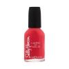 Sally Hansen Hard As Nails Lak za nokte za žene 13,3 ml Nijansa 425 Hearty