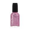 Sally Hansen Hard As Nails Lak za nokte za žene 13,3 ml Nijansa 760 On The Rocks