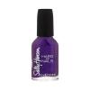 Sally Hansen Hard As Nails Lak za nokte za žene 13,3 ml Nijansa 770 Rock Bottom