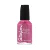 Sally Hansen Hard As Nails Lak za nokte za žene 13,3 ml Nijansa 270 Be A Gem-Stone