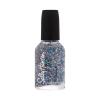 Sally Hansen Hard As Nails Lak za nokte za žene 13,3 ml Nijansa 840 Ice Queen