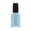 Sally Hansen Hard As Nails Lak za nokte za žene 13,3 ml Nijansa 675 N-Ice Rock