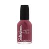 Sally Hansen Hard As Nails Lak za nokte za žene 13,3 ml Nijansa 280 Strong-Her