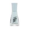 Sally Hansen Insta-Dri Lak za nokte za žene 9,17 ml Nijansa 510 Gain Mo-Mint-Um