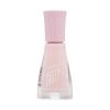 Sally Hansen Insta-Dri Lak za nokte za žene 9,17 ml Nijansa 263 Racing Rose