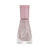 Sally Hansen Insta-Dri Lak za nokte za žene 9,17 ml Nijansa 253 Petal To The Metal