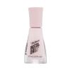 Sally Hansen Insta-Dri Lak za nokte za žene 9,17 ml Nijansa 239 In A Blush