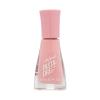 Sally Hansen Insta-Dri Lak za nokte za žene 9,17 ml Nijansa 223 Sugar Poppy