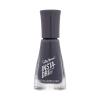 Sally Hansen Insta-Dri Lak za nokte za žene 9,17 ml Nijansa 553 Grease Lightning