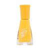 Sally Hansen Insta-Dri Lak za nokte za žene 9,17 ml Nijansa 531 My Ca-Banana