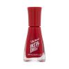 Sally Hansen Insta-Dri Lak za nokte za žene 9,17 ml Nijansa 383 ASAP Apple