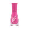 Sally Hansen Insta-Dri Lak za nokte za žene 9,17 ml Nijansa 281 Beet-Ing Heart