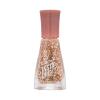 Sally Hansen Insta-Dri Lak za nokte za žene 9,17 ml Nijansa 258 Shooting Star