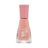 Sally Hansen Insta-Dri Lak za nokte za žene 9,17 ml Nijansa 213 Mauve It