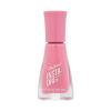 Sally Hansen Insta-Dri Lak za nokte za žene 9,17 ml Nijansa 275 Rapid Rosé