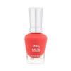 Sally Hansen Complete Salon Manicure Lak za nokte za žene 14,7 ml Nijansa 251 Kook a Mango