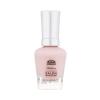 Sally Hansen Complete Salon Manicure Lak za nokte za žene 14,7 ml Nijansa 156 Stellar Style