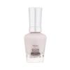 Sally Hansen Complete Salon Manicure Lak za nokte za žene 14,7 ml Nijansa 153 Luna Pearl