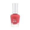 Sally Hansen Complete Salon Manicure Lak za nokte za žene 14,7 ml Nijansa 281 Scarlet Laquer