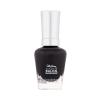 Sally Hansen Complete Salon Manicure Lak za nokte za žene 14,7 ml Nijansa 403 Hooked on Onyx