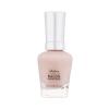 Sally Hansen Complete Salon Manicure Lak za nokte za žene 14,7 ml Nijansa 145 Devil Wears Nada