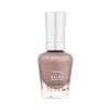 Sally Hansen Complete Salon Manicure Lak za nokte za žene 14,7 ml Nijansa 346 World is My Oyster