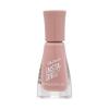 Sally Hansen Insta-Dri Lak za nokte za žene 9,17 ml Nijansa 203 Buff And Tumble