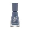 Sally Hansen Insta-Dri Lak za nokte za žene 9,17 ml Nijansa 507 Time To Indi-Go