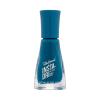 Sally Hansen Insta-Dri Lak za nokte za žene 9,17 ml Nijansa 505 Jet Setter