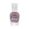 Sally Hansen Good. Kind. Pure. Lak za nokte za žene 10 ml Nijansa 341 Lavender Haze