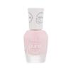 Sally Hansen Good. Kind. Pure. Lak za nokte za žene 10 ml Nijansa 200 Pink Cloud Sheer