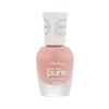 Sally Hansen Good. Kind. Pure. Lak za nokte za žene 10 ml Nijansa 229 Rock Steady