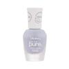 Sally Hansen Good. Kind. Pure. Lak za nokte za žene 10 ml Nijansa 384 Sweet As Sugar