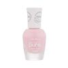 Sally Hansen Good. Kind. Pure. Lak za nokte za žene 10 ml Nijansa 205 Pink Moon