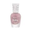 Sally Hansen Good. Kind. Pure. Lak za nokte za žene 10 ml Nijansa 235 Opulent Opal