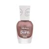 Sally Hansen Good. Kind. Pure. Lak za nokte za žene 10 ml Nijansa 156 Raisin’ The Bar