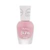 Sally Hansen Good. Kind. Pure. Lak za nokte za žene 10 ml Nijansa 223 Love You Lotus