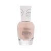 Sally Hansen Good. Kind. Pure. Lak za nokte za žene 10 ml Nijansa 112 Flour Power