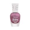 Sally Hansen Good. Kind. Pure. Lak za nokte za žene 10 ml Nijansa 331 Frosted Amethyst