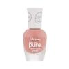 Sally Hansen Good. Kind. Pure. Lak za nokte za žene 10 ml Nijansa 230 Pink Cardamom