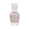 Sally Hansen Good. Kind. Pure. Lak za nokte za žene 10 ml Nijansa 115 Powder Room