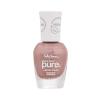 Sally Hansen Good. Kind. Pure. Lak za nokte za žene 10 ml Nijansa 240 Golden Quartz