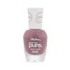 Sally Hansen Good. Kind. Pure. Lak za nokte za žene 10 ml Nijansa 345 Smokey Quartz