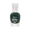 Sally Hansen Good. Kind. Pure. Lak za nokte za žene 10 ml Nijansa 374 Matcha Love