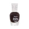 Sally Hansen Good. Kind. Pure. Lak za nokte za žene 10 ml Nijansa 151 Warm Cacao