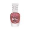 Sally Hansen Good. Kind. Pure. Lak za nokte za žene 10 ml Nijansa 250 Pink Sapphire