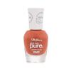 Sally Hansen Good. Kind. Pure. Lak za nokte za žene 10 ml Nijansa 285 Carrot Cake