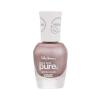 Sally Hansen Good. Kind. Pure. Lak za nokte za žene 10 ml Nijansa 227 Precious Stone